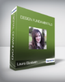 Laura Elizabeth – Design Fundamentals