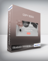 Elizabeth McKenzie – Copy Boss