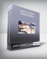 Jamie Larson – Edit in a Snap-Professional