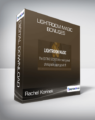 Rachel Korinek – Lightroom Magic + Bonuses