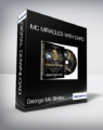 George Mc Brides – Mc Miracles With Card