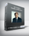 Dr William Horton – NLP Trainer’s Training Certification