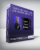 Gregg Braden – Human by Design Gaia Live Access June 2019