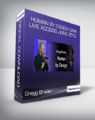 Gregg Braden – Human by Design Gaia Live Access June 2019
