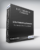 Kasim KM & Jacob Rothenberg – Elite Publishing Dynamics