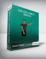 Gwint Fisher- Ageless Mobility Reborn