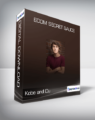 Kobe and Du – Ecom Secret Sauce