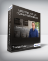 Thomas Keller – Masterclass on Cooking Techniques