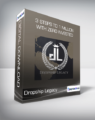 Dropship Legacy – 3 Steps to 1 Million with zero Invested