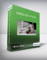 Henry Akins – Cross Side Attacks