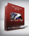 Henry Akins – Half Guard Top & Bottom