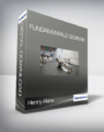 Henry Akins – Fundamentals Seminar
