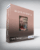 Herb Zarrow – On Zarrow Shuffle