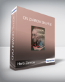 Herb Zarrow – On Zarrow Shuffle