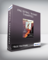Hock Hochheim – PAC Strike, Thwart, Thwarted