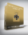 Hock Hochheim – S.D.M.S. Impact Weapon Combatives