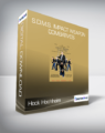 Hock Hochheim – S.D.M.S. Impact Weapon Combatives
