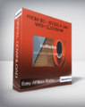 Easy Affiliate Bucks – From $0 – $1000 A Day With Clickbank