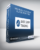 Basecamp – MQ Bull and Bear Flags (For TOS)