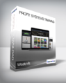Wealthfit Real Estate Investor – Profit Systems Training