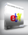 Ebay Dropshipping Coaching Course