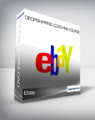 Ebay Dropshipping Coaching Course
