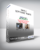 Marcus Campbell – Simple Software Profits
