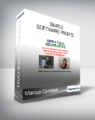 Marcus Campbell – Simple Software Profits