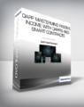 Jason BTO – DApp Mastermind (Crypto DApps) – Passive Income with DApps and SMART Contracts