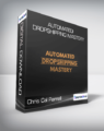 Cal Parnell – Automated Dropshipping Mastery