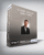 Brian P. Moran – 12 Week Mastery Daily Videos