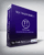 Top Trade Tools – Tick Trader Bundle