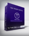 Top Trade Tools – Tick Trader Bundle
