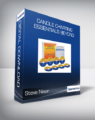 Steve Nison – Candle Charting Essentials & Beyond