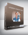 Jon Butcher – Lifebook Mastery 2019