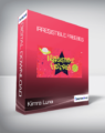 Kimra Luna – Irresistible Freebies