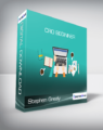 Stephen Grealy – CRO Beginner