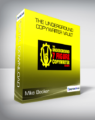 Mike Becker – The Underground Copywriter Vault
