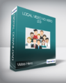 Video Hero – Local Video Ad Hero 2.0