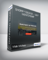 Malik Mufasa – Shopify Degree + 24/7 Mentorship