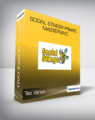 Teo Vanyo – Social Stinger Private Mastermind