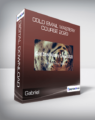 Gabriel – Cold Email Mastery Course 2020