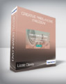 Lizzie Davey – Creative Freelancing Freedom