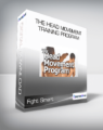 Fight Smart – The Head Movement Training Program