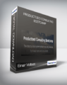 Einar Vollset – Productized Consulting Bootcamp