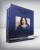Elizabeth Purvis – Platinum Program Secrets