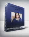 Elizabeth Purvis – Platinum Program Secrets