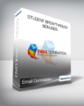 Email Domination + Student Breakthrough Bonuses