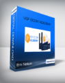 Emi Nelson – VSF eCom Academy