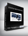 Mark Thompson – Startup Bootstrapped
